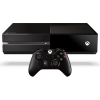 Microsoft Xbox One