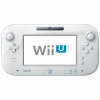 Nintendo Wii U