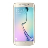 Samsung (övriga)