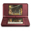 Nintendo DSi XL