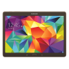 Tab S 10.5