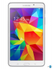 Tab 4 7.0