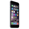 iPhone 6/6S Plus