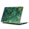 MacBook Pro 13
