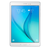 Tab A 9.7