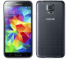 S5