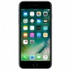 iPhone 7 Plus