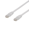 Nätverkskabel CAT6