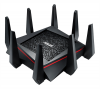 Router