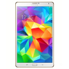 Tab S 8.4