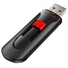 USB-minnen