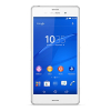 Sony Xperia Z3