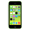 iPhone 5C