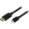 Mini DisplayPort / DisplayPort