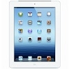 iPad 2/3/4
