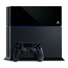 Sony Playstation 4