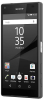 Sony Xperia Z5 Compact