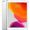 iPad 10.2 (2019-2020)