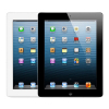 iPad 2/3/4