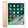 iPad 9.7 (2017-2018)
