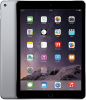 iPad Air 2