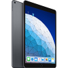 iPad Air 3 (2019), Pro 10.5