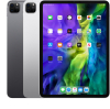 iPad Pro 11 (2020)
