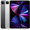iPad Pro 11 (2021)