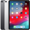 iPad Pro 11 (2018)