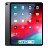 iPad Pro 12.9 (2018)