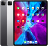 iPad Pro 12.9 (2020)