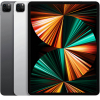 iPad Pro 12.9 (2021)