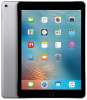 iPad Pro 9.7