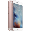 iPhone 6/6S Plus