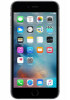 iPhone 6/6S