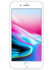 iPhone 8 Plus
