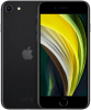 iPhone SE 2020