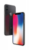 iPhone X/XS