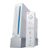Nintendo Wii