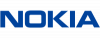 Nokia tillbehör