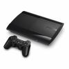 Sony Playstation 3