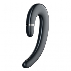 Joyroom JR-P5 Bluetooth 5.0 headset, vattentåligt