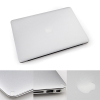 Macbook 12
