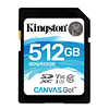 512 GB
