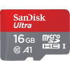 16 GB