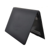 MacBook Pro Retina - A1398
