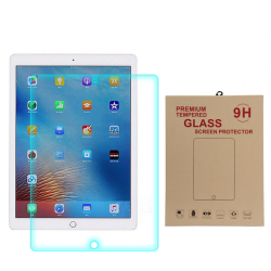 Skärmskydd härdat glas explosionssäker, iPad Pro 12.9"