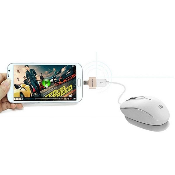Sony Xperia överföra Bilder Till Dator