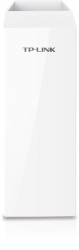 TP-Link CPE510 - Accesspunkt för utomhusbruk