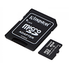 8 GB
